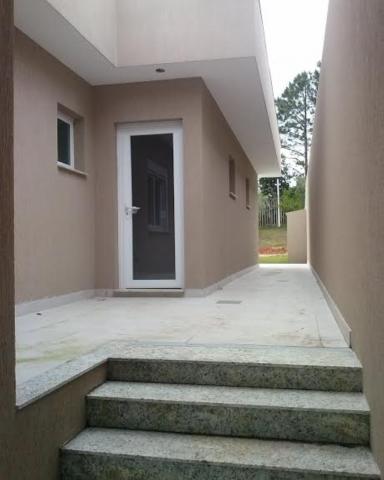 Casa à venda com 3 dormitórios em Belém novo, Porto alegre cod:C1408 - Foto 10
