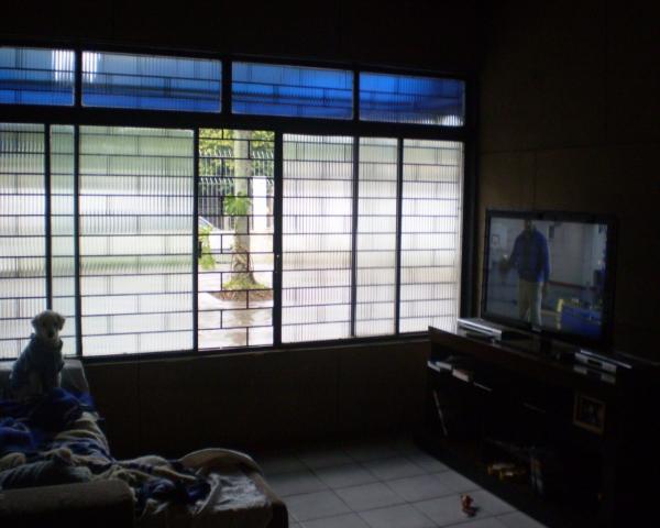 Casa à venda com 3 dormitórios em Vila nova, Porto alegre cod:C362 - Foto 20