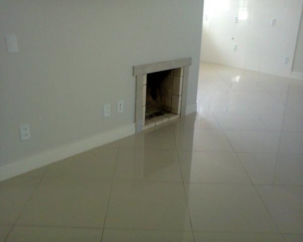 Casa à venda com 3 dormitórios em Camaquã, Porto alegre cod:C456 - Foto 4