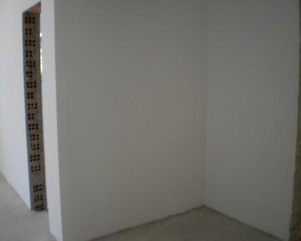 Casa à venda com 3 dormitórios em Ipanema, Porto alegre cod:C230 - Foto 5