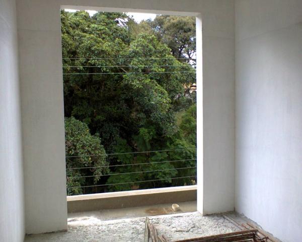 Casa à venda com 3 dormitórios em Tristeza, Porto alegre cod:C449 - Foto 8