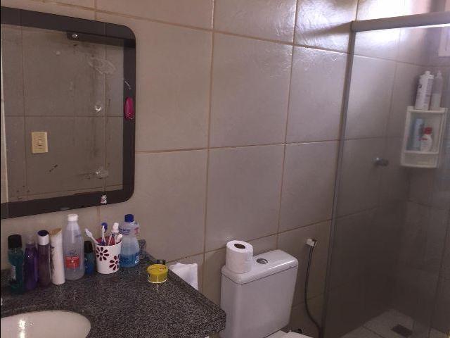 Casa Duplex, Messejana - Guajiru, 3 quartos - Foto 12