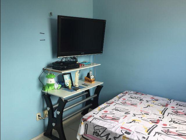 Casa Duplex, Messejana - Guajiru, 3 quartos - Foto 15
