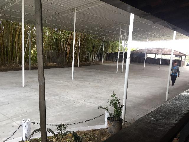 Vila Bonanza - Foto 5