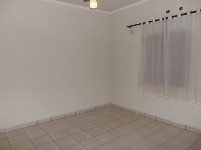 Casa - Jd. Santa Marta - Sertãozinho - SP - Foto 8