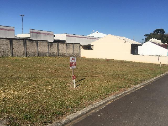 Lotes Faz Rio Grande - Entrada em 5 x R$ 1.200,00 - ótima localização - Foto 6