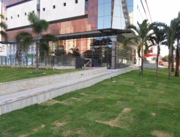 Scopa Platinum Corporate, 3 Salas com 33,48m2 e 1 Vaga de Garagem Cada - Foto 5