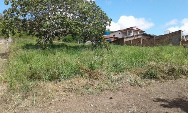 Lote com 400 m² - Foto 6