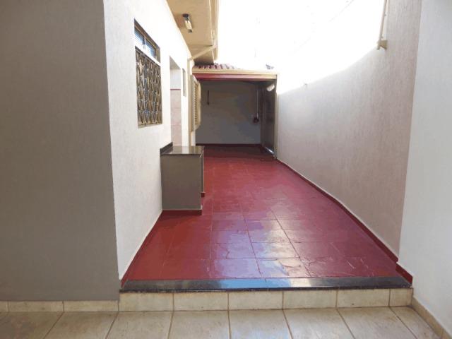 Casa - Jd. Santa Marta - Sertãozinho - SP - Foto 14
