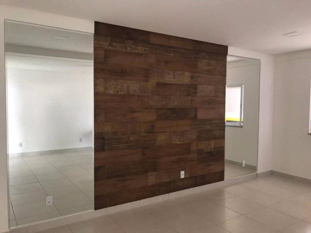 Apartamento 2 quartos sendo 1 suíte - Setor Sudoeste - Foto 11