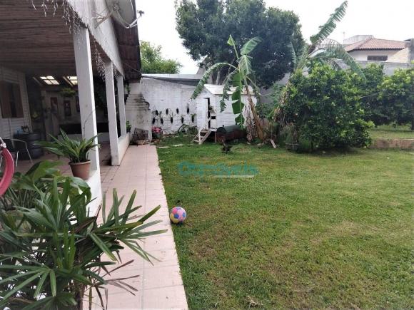 Terreno à venda, 1543 m² - pilarzinho - curitiba/pr - Foto 5