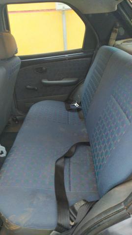 Vendo Palio 97/97 - Foto 2