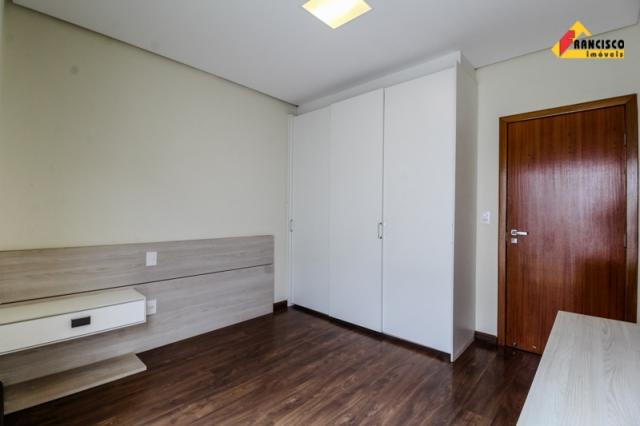 Casa residencial à venda, 4 quartos, 15 vagas, belvedere - divinópolis/mg - Foto 13