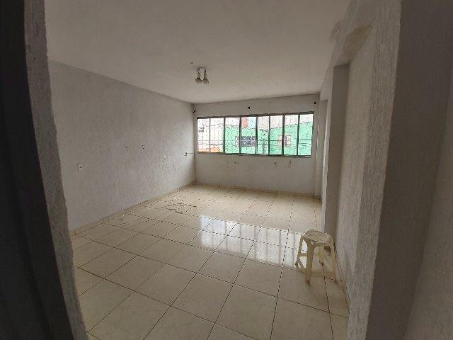 Sorte Imobiliária Vende | Casa Sobrado 3 quartos | Excelente Localização - Foto 9