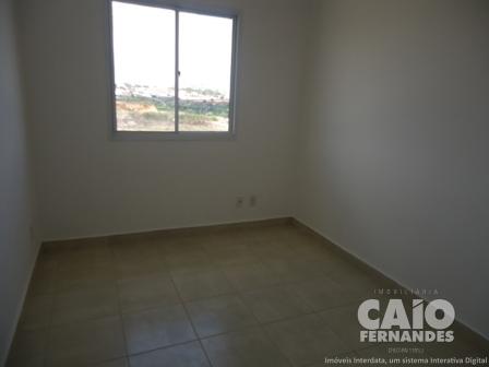 Apartamento para alugar com 3 dormitórios em Parque das árvores, Parnamirim cod:CAA 103483
