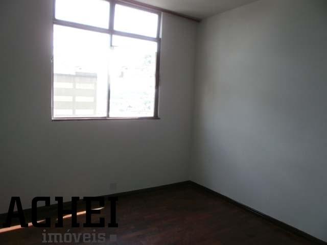 Apartamento para alugar com 3 dormitórios em Centro, Divinopolis cod:I02682A - Foto 7