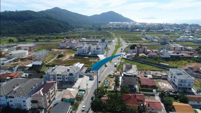 Terreno à venda, 1000 m² por R$ 999.000,00 - Ingleses - Florianópolis/SC - Foto 6