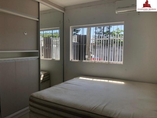 Casa de praia em navegantes - Foto 7