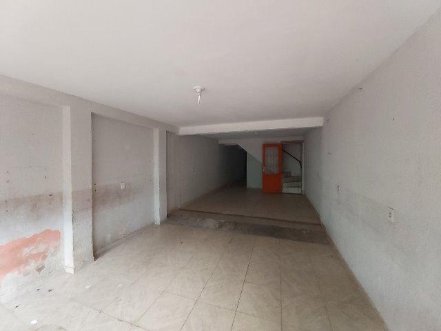 Sorte Imobiliária Vende | Casa Sobrado 3 quartos | Excelente Localização - Foto 3