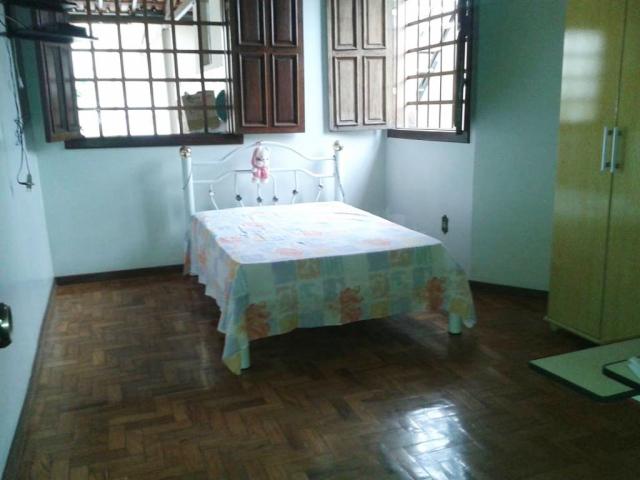 Casa à venda com 3 dormitórios em Bom pastor, Divinopolis cod:24285 - Foto 5