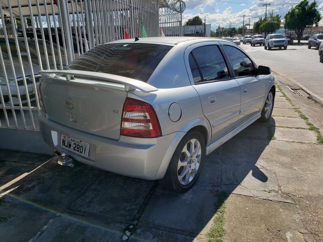 Vendo