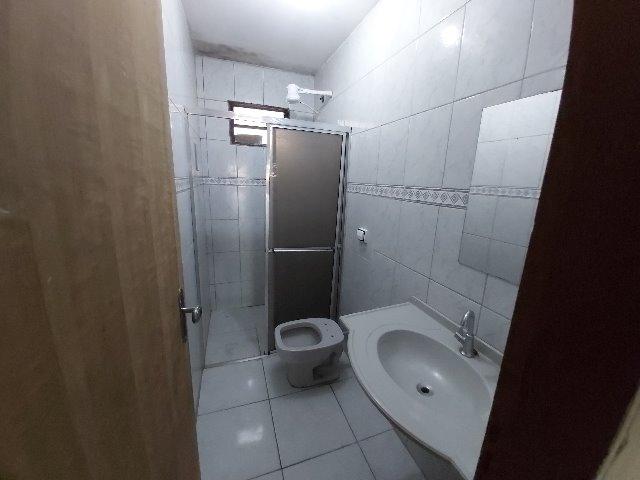 Sorte Imobiliária Vende | Casa Sobrado 3 quartos | Excelente Localização - Foto 18