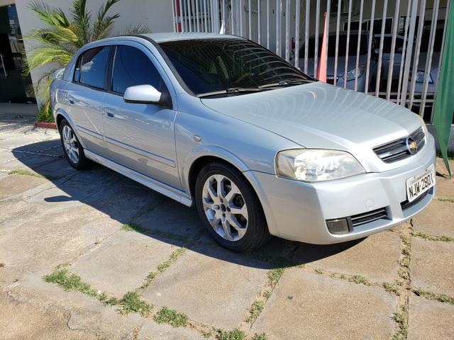 Vendo - Foto 2