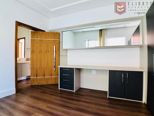 Casa de condomínio à venda com 5 dormitórios em Estrela sul, Juiz de fora cod:6094 - Foto 9