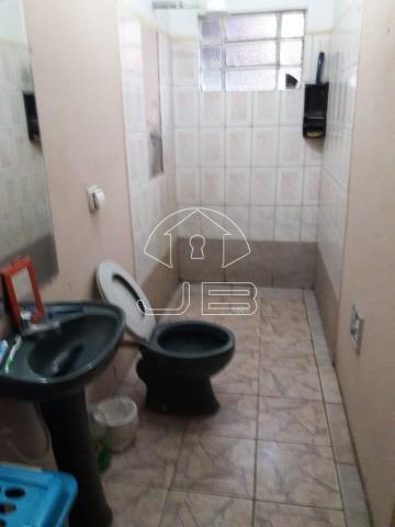 Casa à venda com 2 dormitórios em Vila real continuaçao, Hortolândia cod:CA003180 - Foto 5