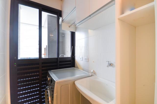 Apartamento à venda com 3 dormitórios em Silveira da motta, Sao jose dos pinhais cod:1098 - Foto 12