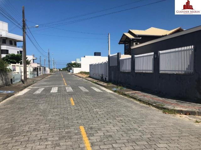 Casa de praia em navegantes - Foto 3