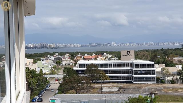 Apartamento de 3 dormitórios a venda no saco grande em florianópolis. - Foto 4