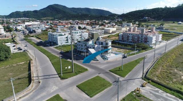 Terreno à venda, 1000 m² por R$ 999.000,00 - Ingleses - Florianópolis/SC - Foto 4