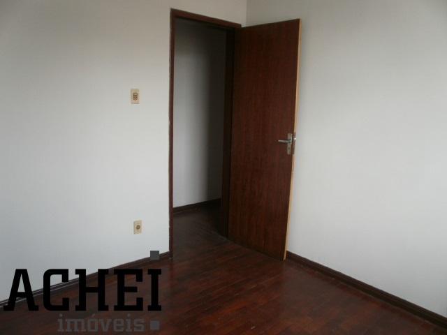 Apartamento para alugar com 3 dormitórios em Centro, Divinopolis cod:I02682A - Foto 6