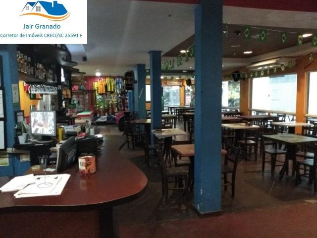Loja comercial à venda em Centro, Balneario camboriu cod:PT00002 - Foto 7