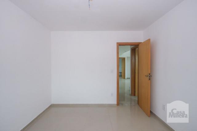 Apartamento à venda com 3 dormitórios em Havaí, Belo horizonte cod:239580 - Foto 7