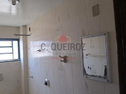 Apartamento no são manoel - Foto 6