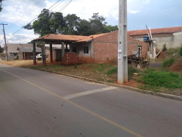 Vende se ou troca - Foto 9