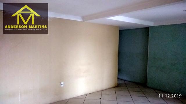 Casa à venda com 3 dormitórios em Jardim asteca, Vila velha cod:14880 - Foto 8