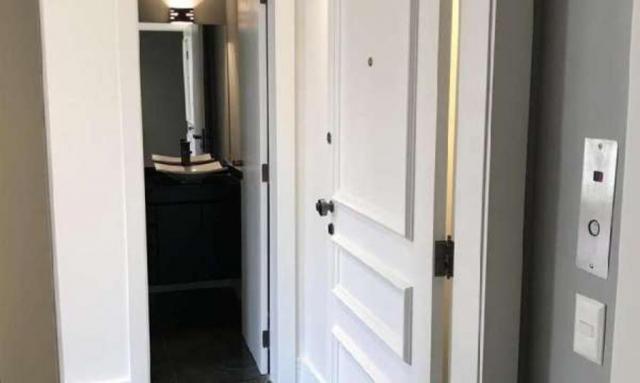 Apartamento à venda com 4 dormitórios em Vila mariana, São paulo cod:70517 - Foto 16