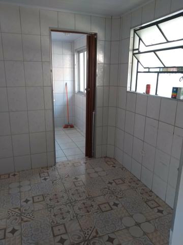 Apartamento Curitiba x Camboriú - Foto 2