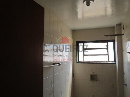 Apartamento no são manoel - Foto 17