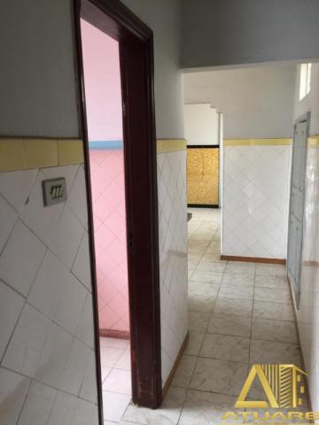Casa para alugar com 3 dormitórios em Centro, Pouso alegre cod:CA00056 - Foto 14