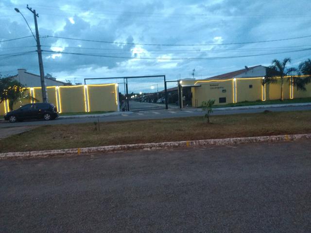 Ágio em condomínio horizontal oportunidade - Foto 6