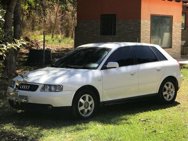 Áudio 2003 baixou 18mil - Foto 4