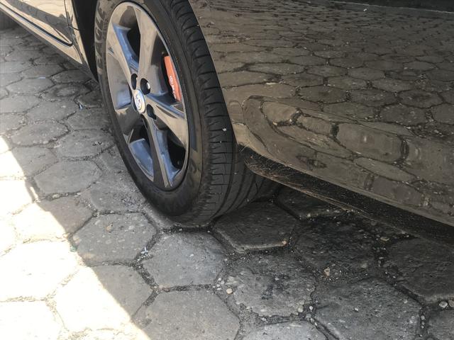 Toyota Corolla XEI - Foto 7