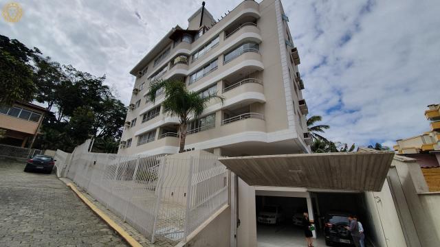 Apartamento de 3 dormitórios a venda no saco grande em florianópolis. - Foto 2