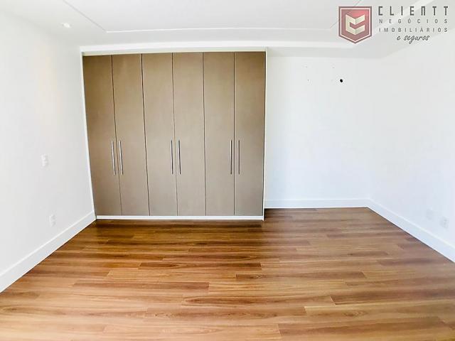 Casa de condomínio à venda com 5 dormitórios em Estrela sul, Juiz de fora cod:6094 - Foto 14