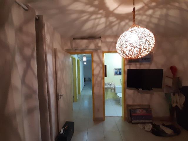 Alugo - Foto 11
