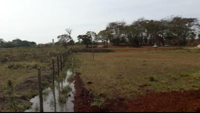 Terreno 500m2 - Foto 6